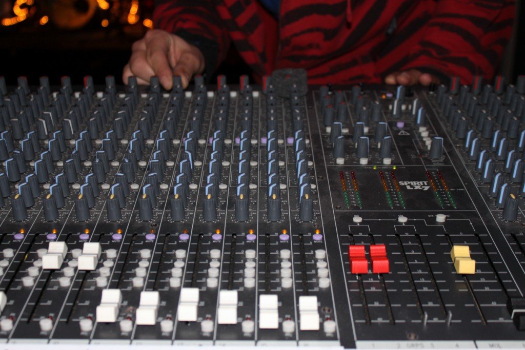 IMG_0158 [1024x768].JPG